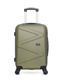 Cabin Luggage 55cm AMAZONE