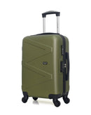 Cabin Luggage 55cm AMAZONE