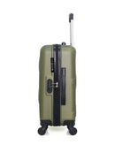Cabin Luggage 55cm AMAZONE