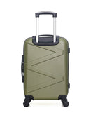 Cabin Luggage 55cm AMAZONE