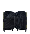 Cabin Luggage 55cm AMAZONE