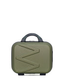 Small Vanity Case AMAZONE-K