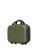 Small Vanity Case AMAZONE-K