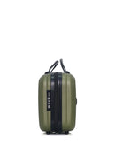 Small Vanity Case AMAZONE-K