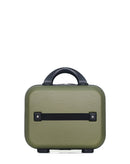 Small Vanity Case AMAZONE-K