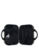 Small Vanity Case AMAZONE-K