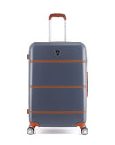 Large Suitcase 75cm WALTER
