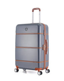 Large Suitcase 75cm WALTER