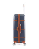 4 Luggage Set WALTER-C