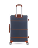 Large Suitcase 75cm WALTER