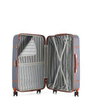 4 Luggage Set WALTER-C