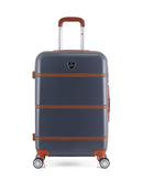 Medium Suitecase 65cm WALTER