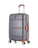 Medium Suitecase 65cm WALTER