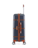 Medium Suitecase 65cm WALTER