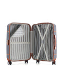 Medium Suitecase 65cm WALTER