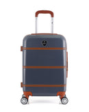Cabin Luggage 55cm WALTER
