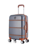 Cabin Luggage 55cm WALTER