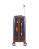 Cabin Luggage 55cm WALTER