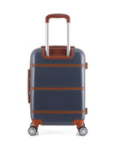 Cabin Luggage 55cm WALTER