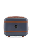 Small Vanity WALTER-K