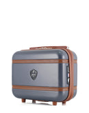 Small Vanity WALTER-K