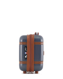 Small Vanity WALTER-K