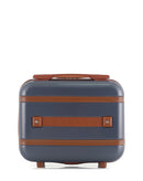 Small Vanity WALTER-K