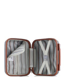 Small Vanity WALTER-K