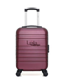 2 Luggage Set AURELIA-H