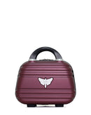 2 Luggage Set AURELIA-H