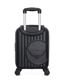 Cabin Suitcase 55cm XXS MARIANNE