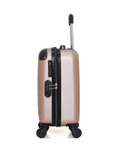 Cabin Suitcase 55cm XXS MARIANNE