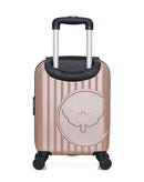 Cabin Suitcase 55cm XXS MARIANNE
