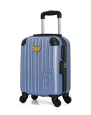 Cabin Suitcase 55cm XXS MARIANNE