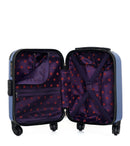 Cabin Suitcase 55cm XXS MARIANNE