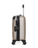 Cabin Suitcase 55cm XXS MARIANNE