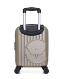 Cabin Suitcase 55cm XXS MARIANNE