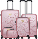 5 Luggage Set AELYS-F