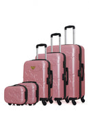 5 Luggage Set AELYS-F
