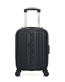 4 Luggage Set SPRINGFIELD-M