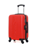 Cabin Luggage 55cm SPRINGFIELD