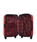 Cabin Luggage 55cm SPRINGFIELD