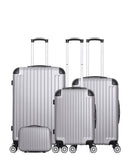 4 Luggage Set TAGE-C