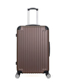 4 Luggage Set TAGE-C