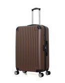 4 Luggage Set TAGE-C