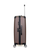 4 Luggage Set TAGE-C