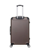 2 Luggage Bundle Large 75cm Medium 65cm Tage