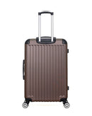 Large Suitcase 75cm TAGE