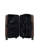 4 Luggage Set TAGE-C