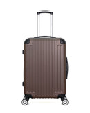 Medium Suitcase 65cm TAGE